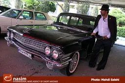 اخبار آرشیوی