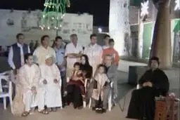 اخبار آرشیوی