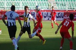 اخبار آرشیوی