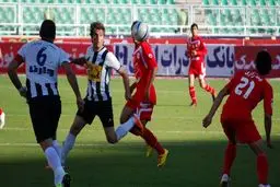 اخبار آرشیوی