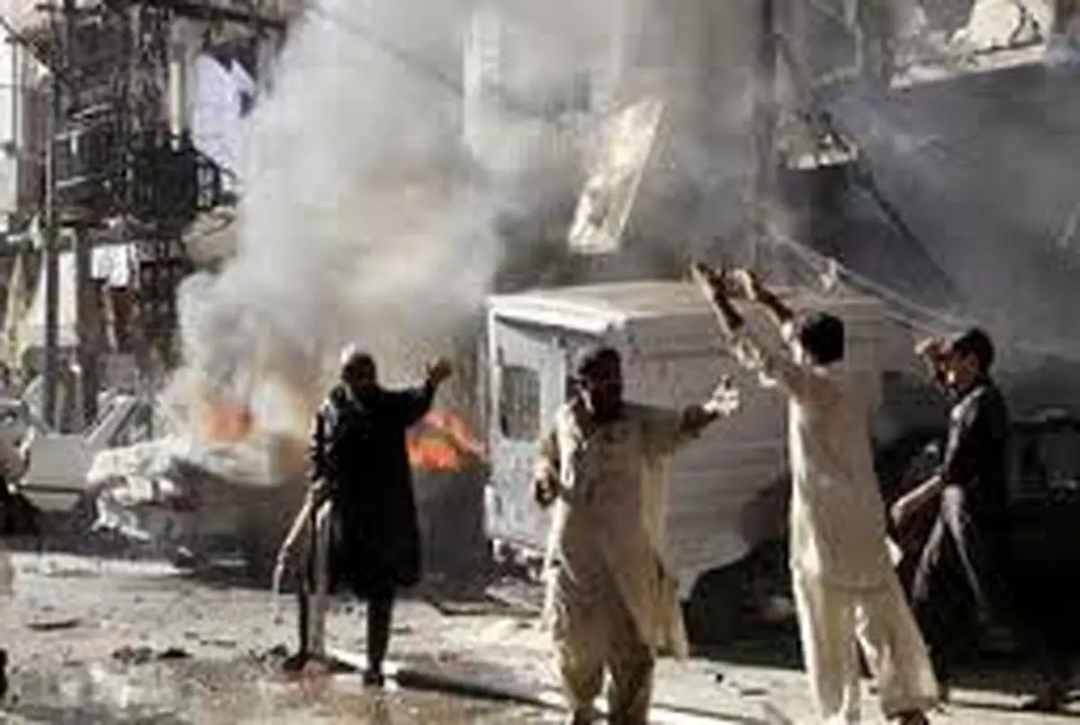 اخبار آرشیوی