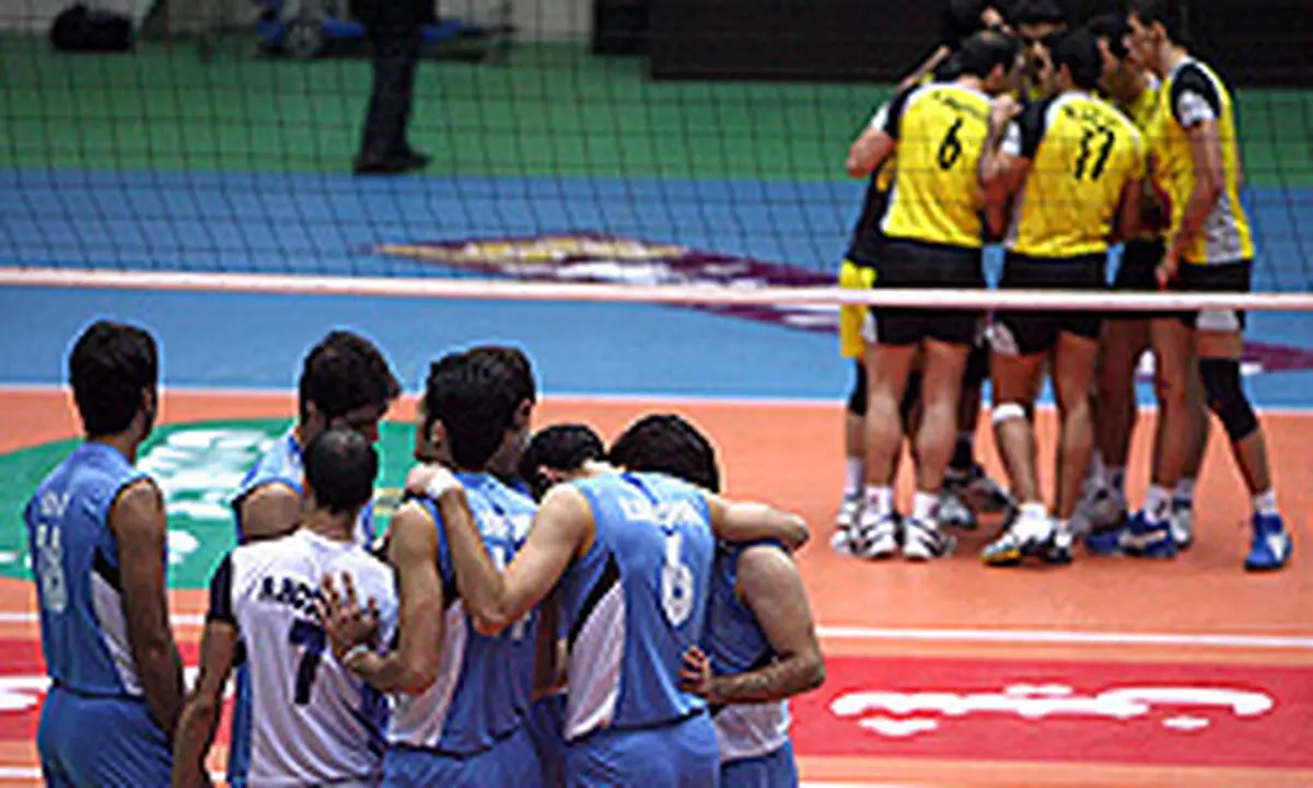 اخبار آرشیوی