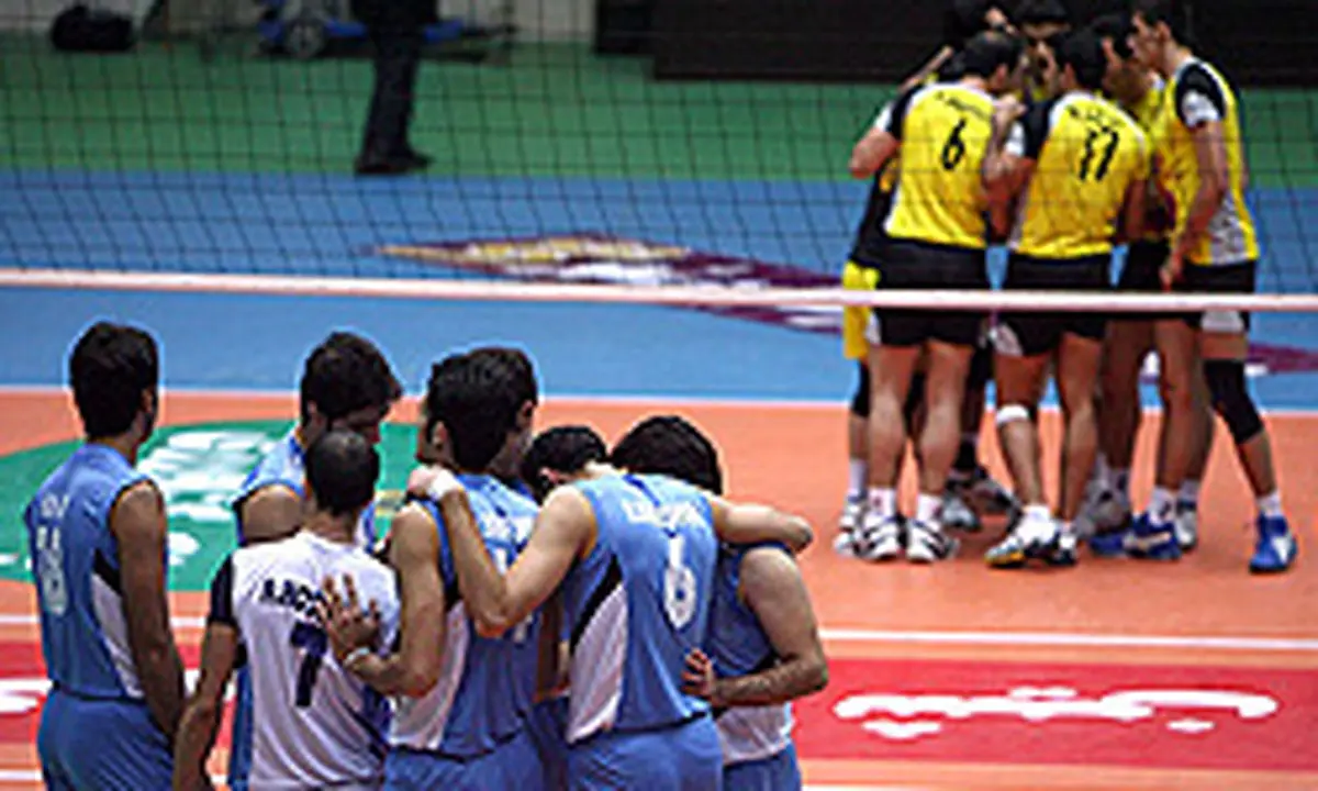 اخبار آرشیوی