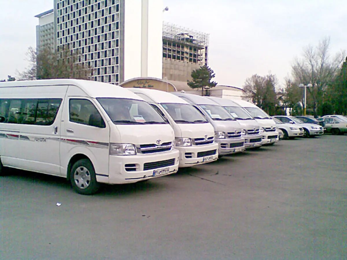 اخبار آرشیوی