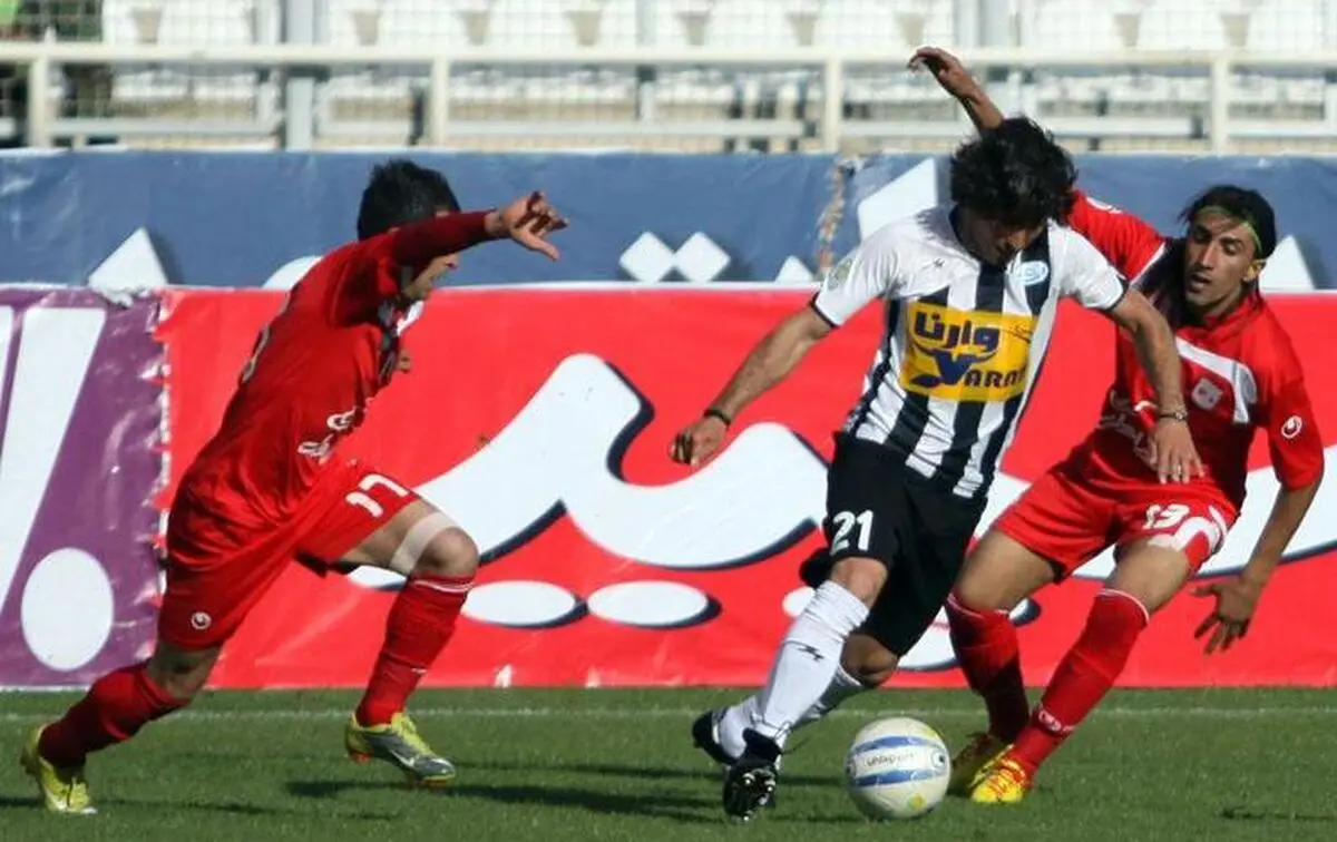 اخبار آرشیوی