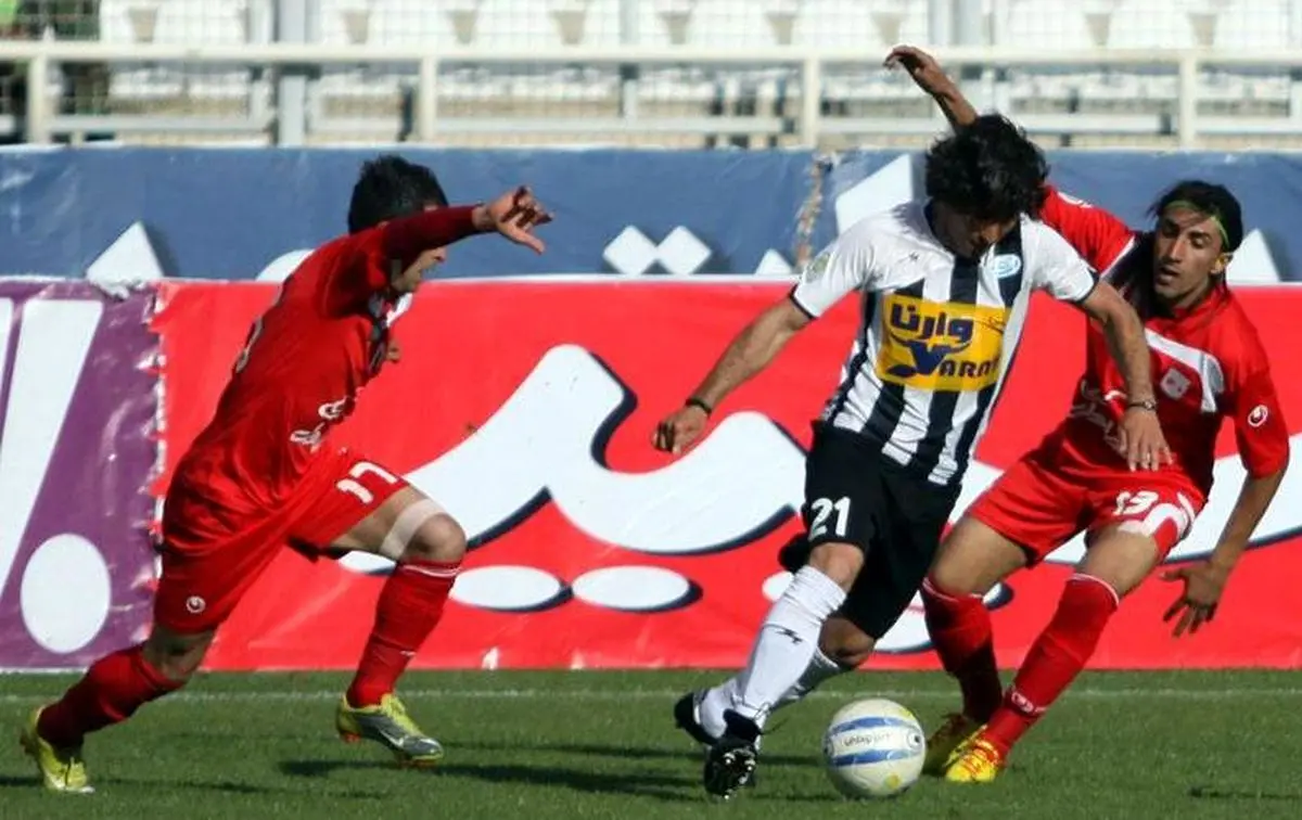 اخبار آرشیوی