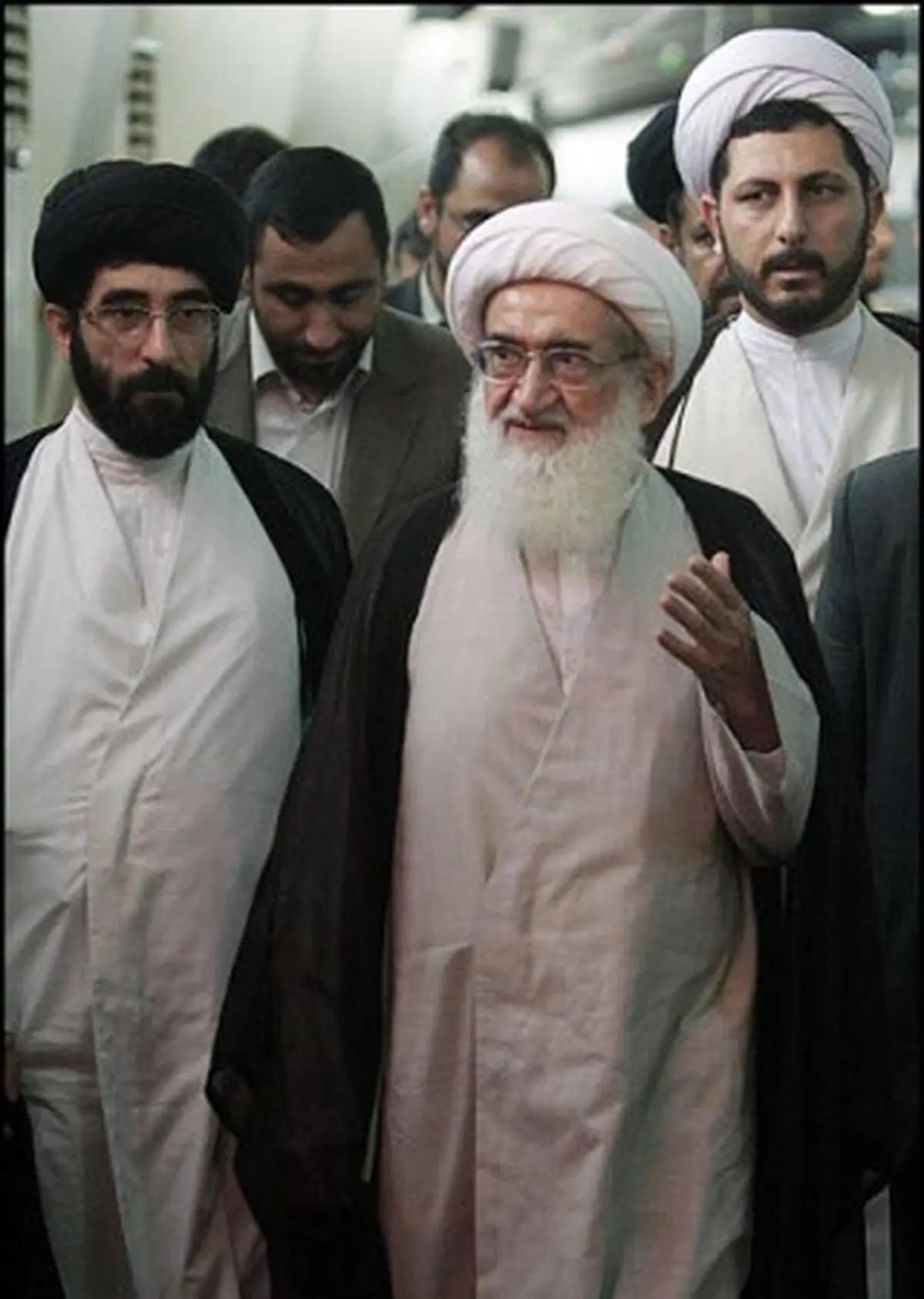 اخبار آرشیوی