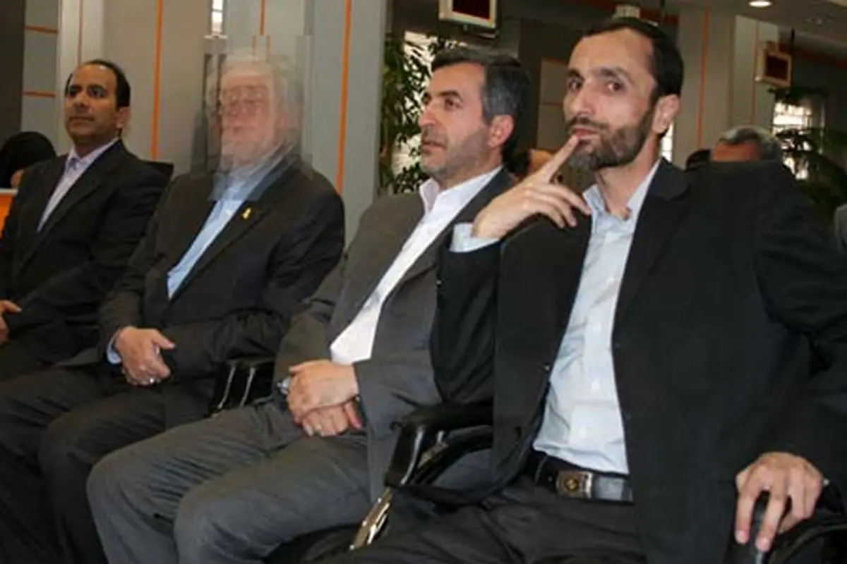 اخبار آرشیوی