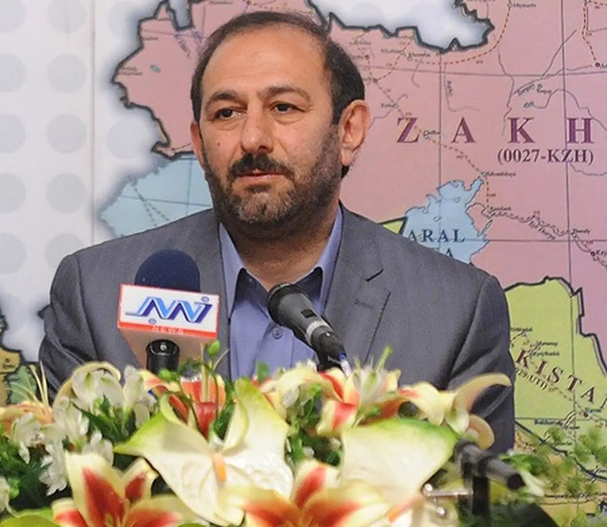 اخبار آرشیوی
