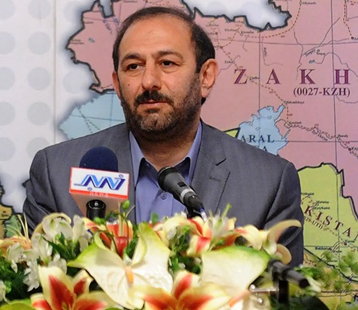 اخبار آرشیوی