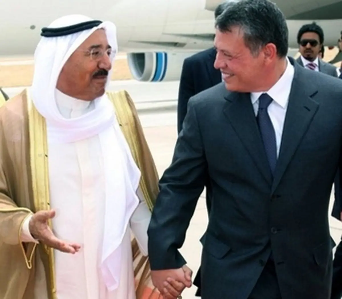 اخبار آرشیوی