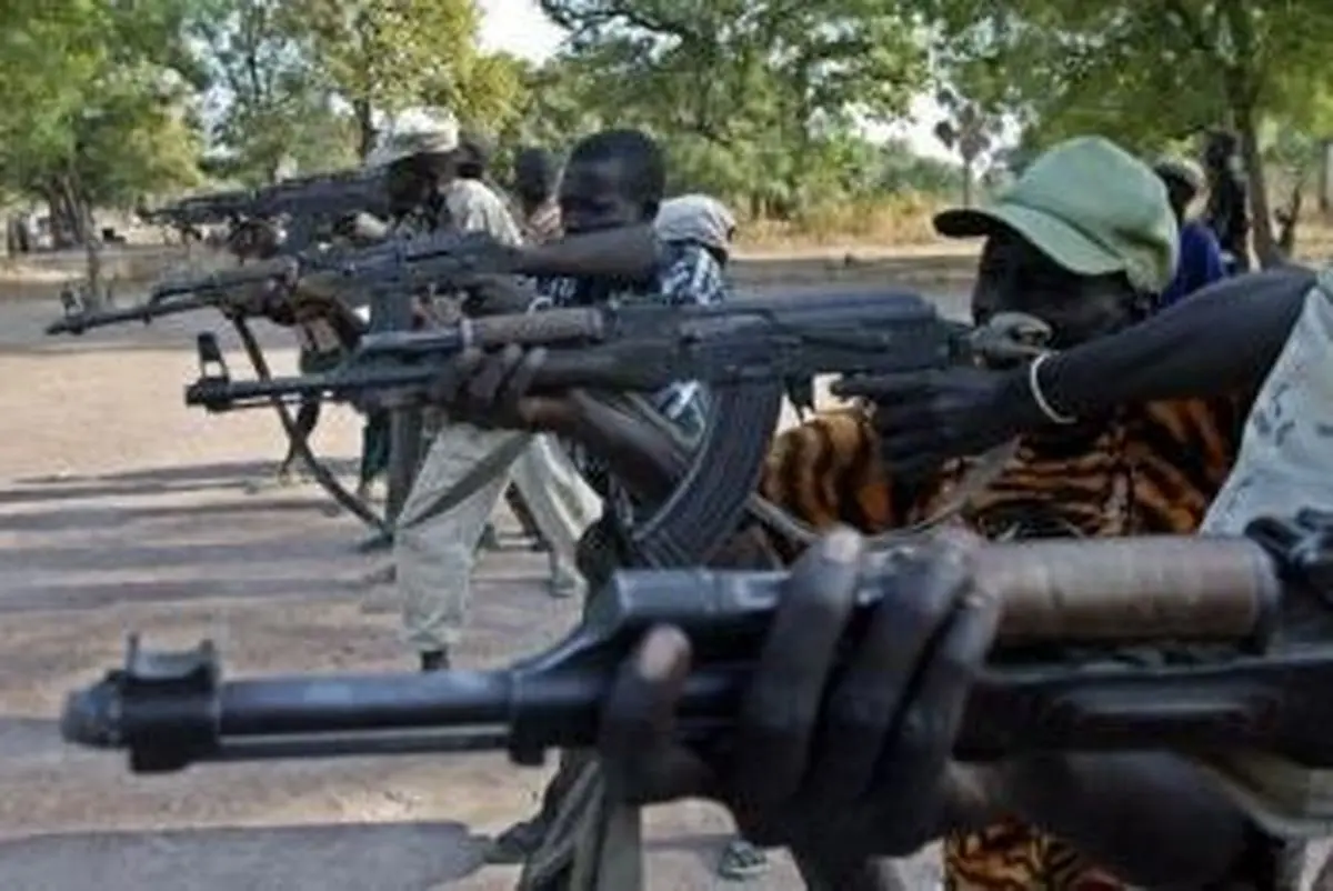 اخبار آرشیوی