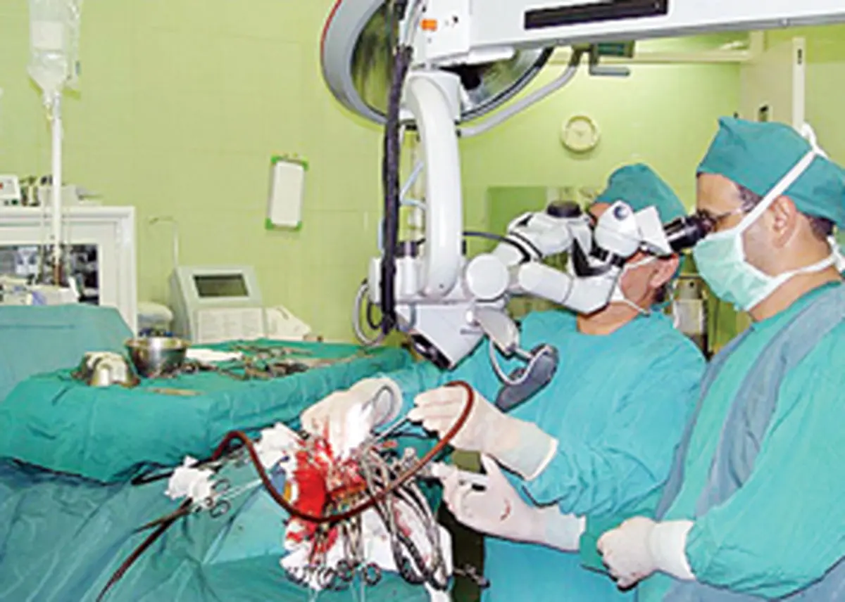 اخبار آرشیوی