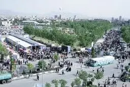 اخبار آرشیوی