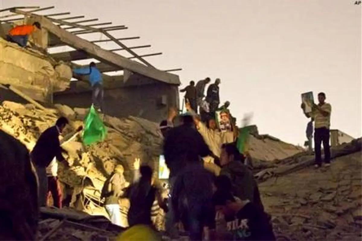 اخبار آرشیوی