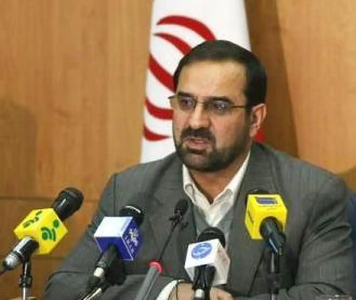 اخبار آرشیوی