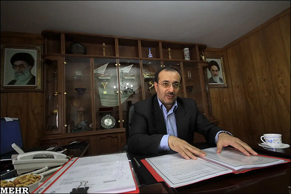 اخبار آرشیوی