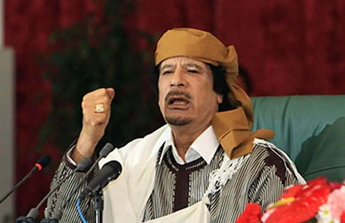 اخبار آرشیوی