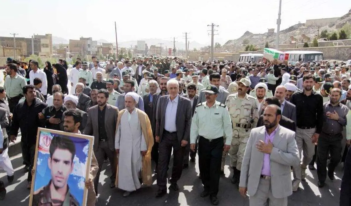اخبار آرشیوی