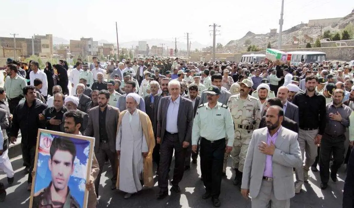 اخبار آرشیوی