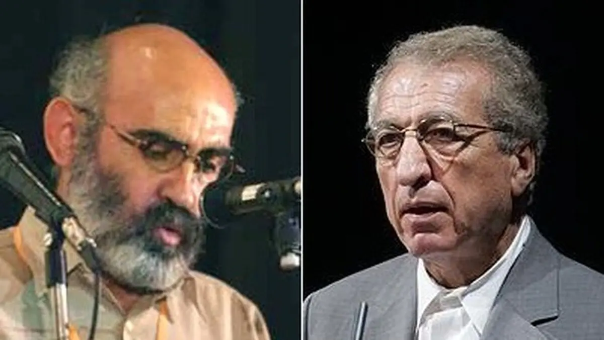 اخبار آرشیوی