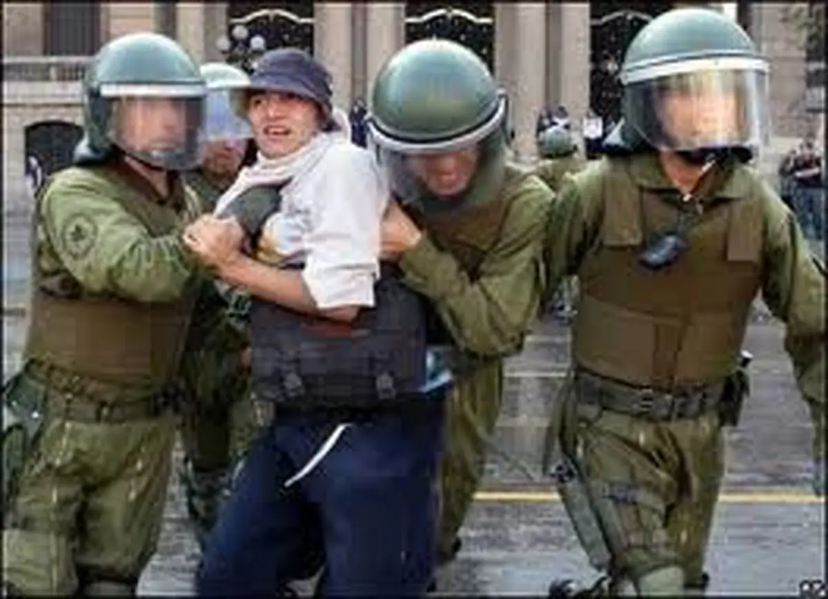 اخبار آرشیوی