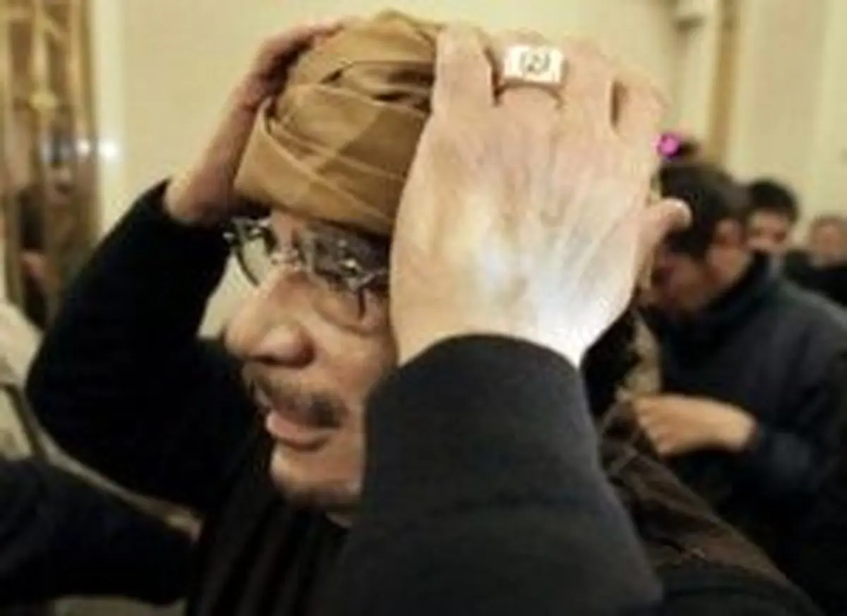 اخبار آرشیوی