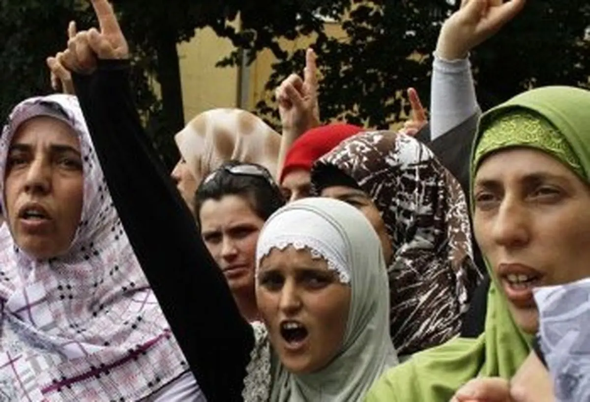 اخبار آرشیوی