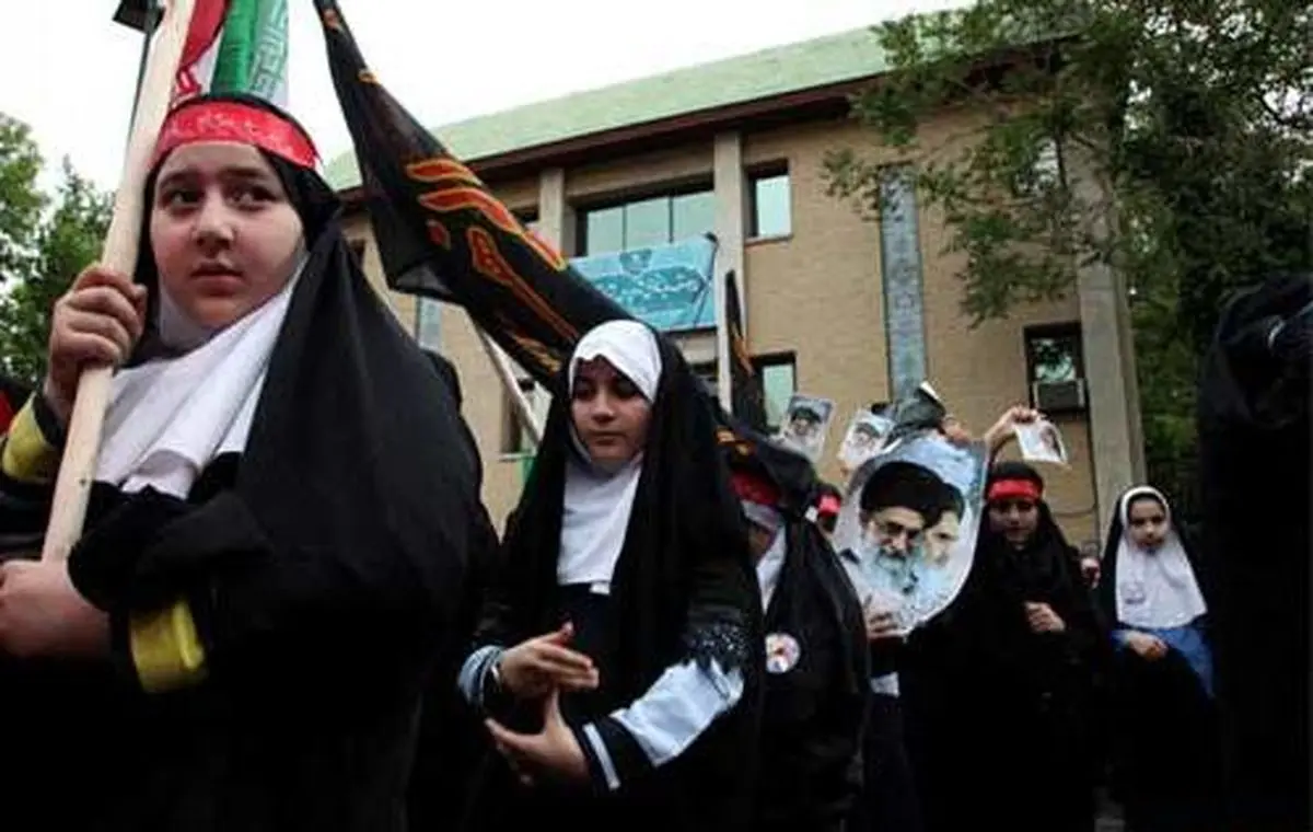 اخبار آرشیوی