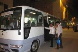 اخبار آرشیوی