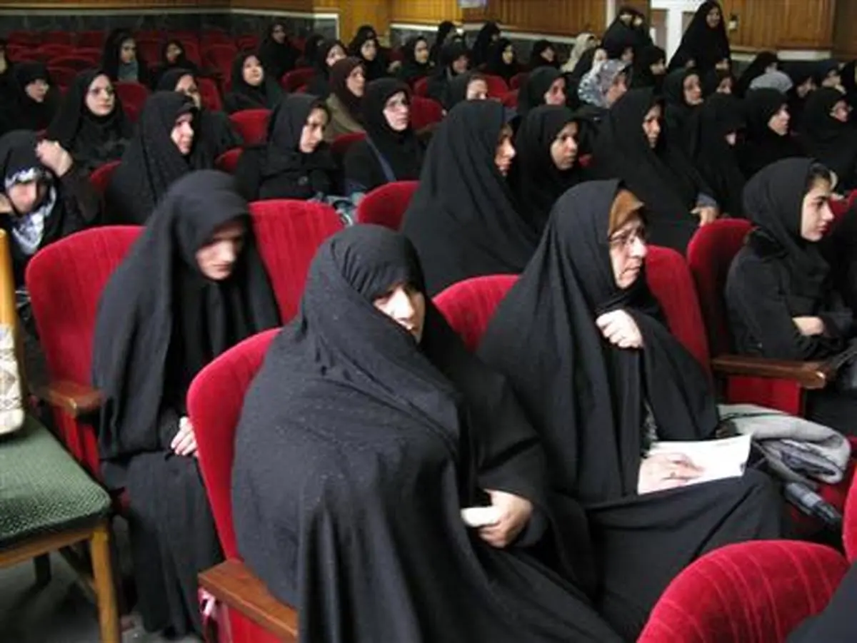 اخبار آرشیوی