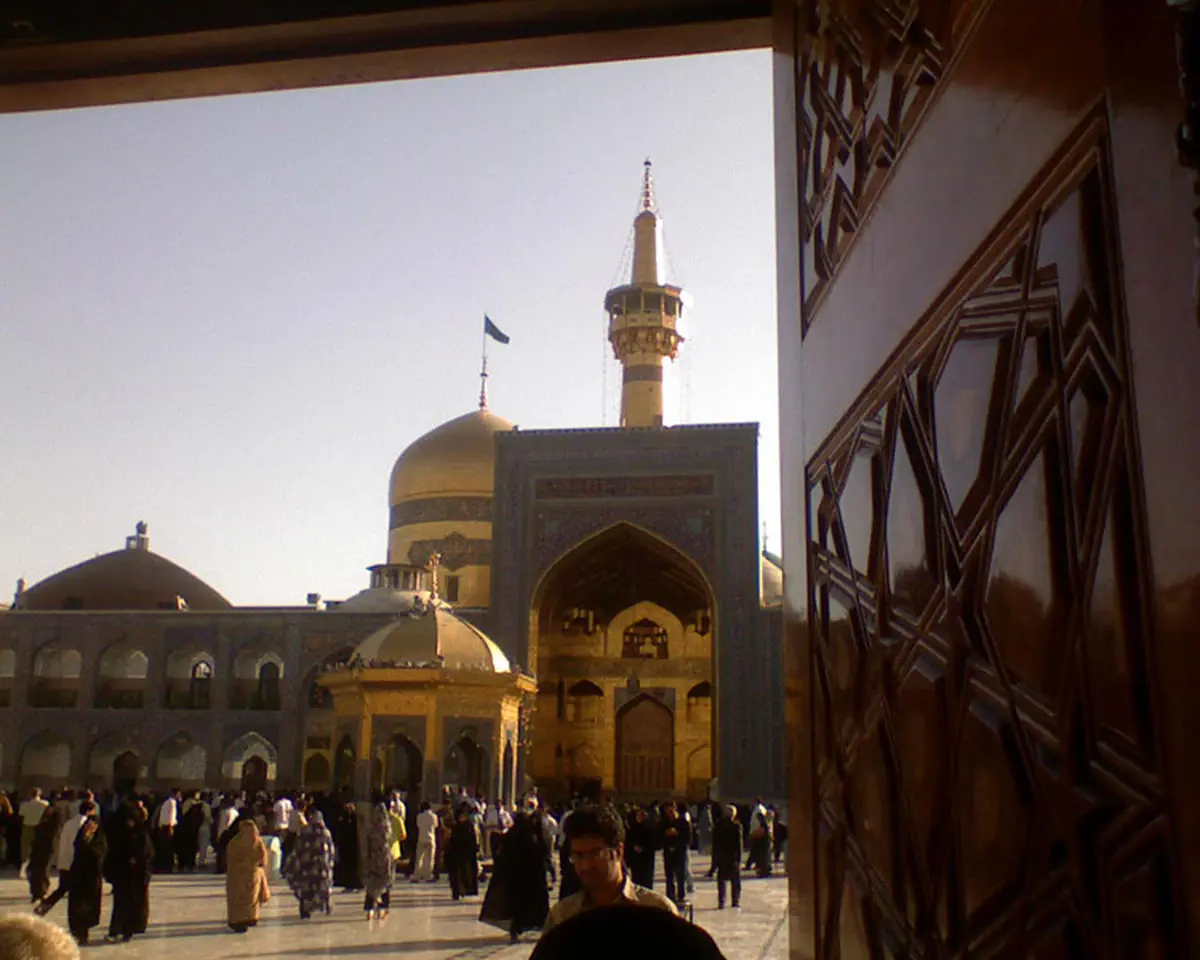 اخبار آرشیوی