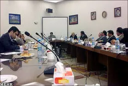 اخبار آرشیوی