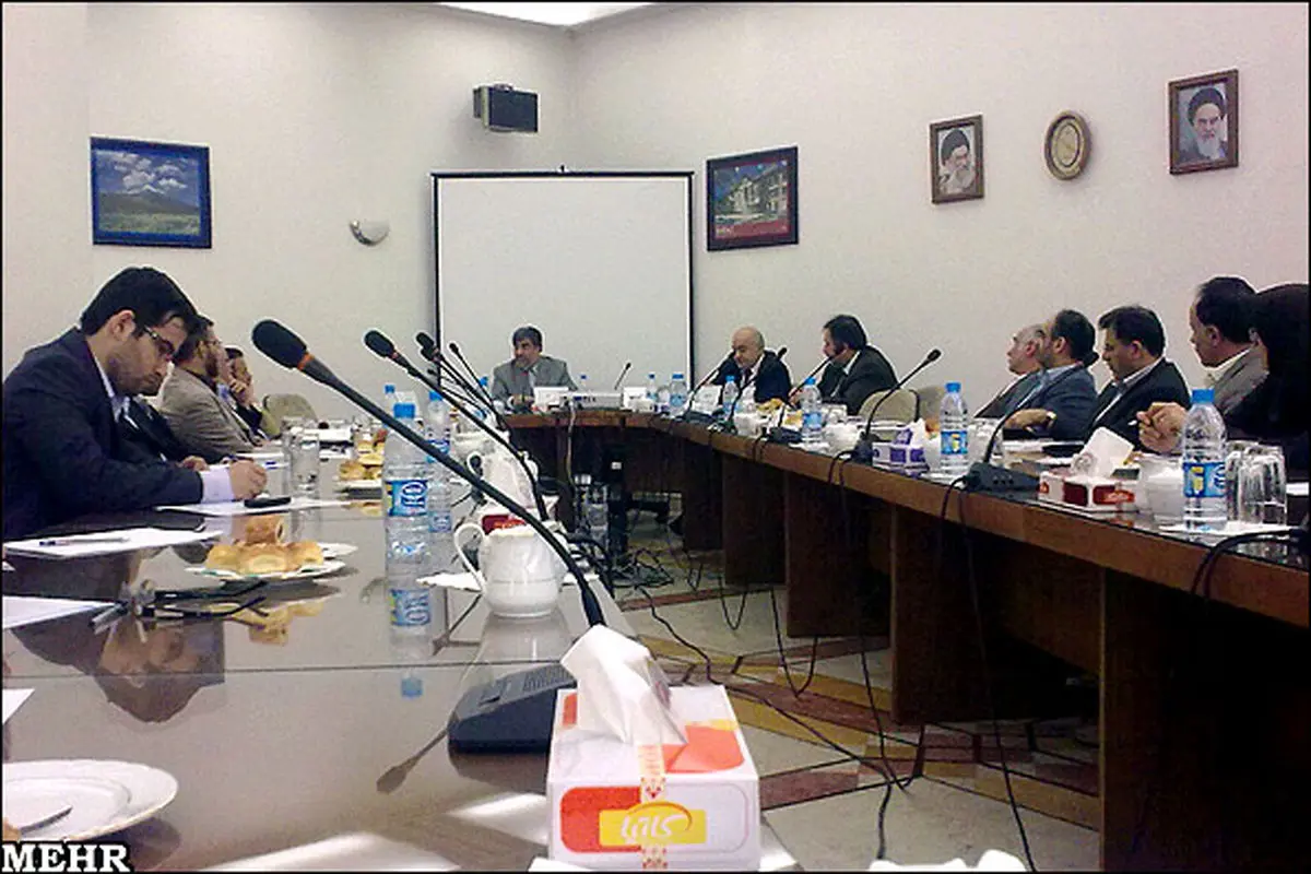 اخبار آرشیوی