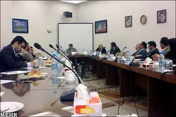 اخبار آرشیوی