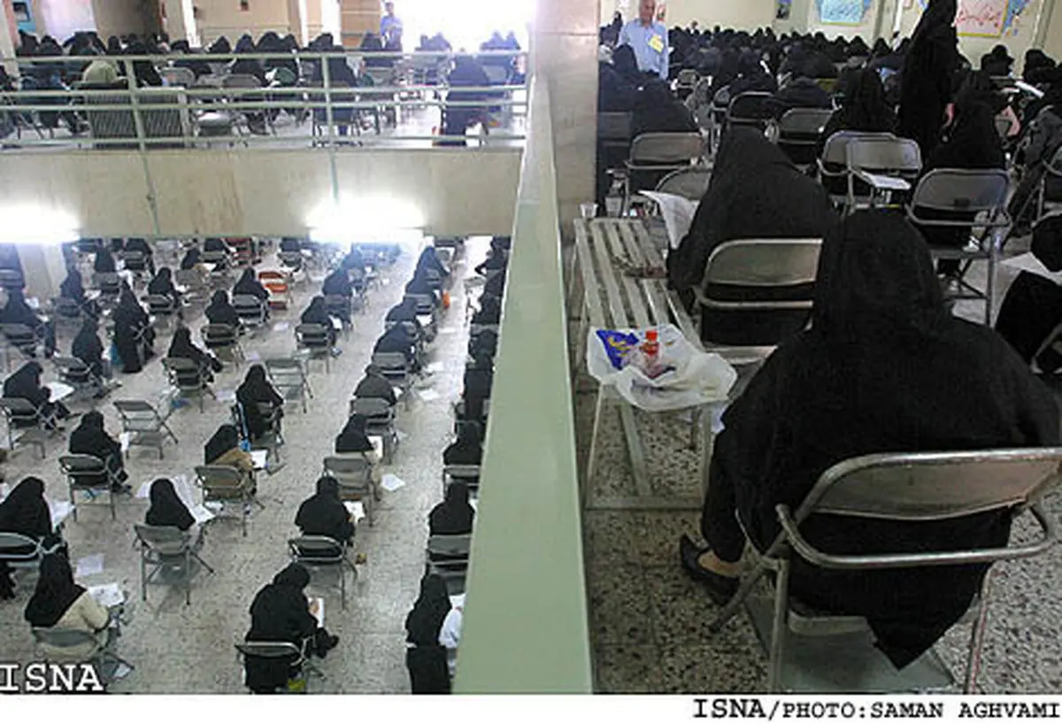 اخبار آرشیوی