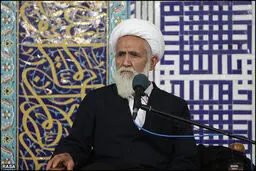 اظهارات آیت‌الله حائری شیرازی در خصوص آیت الله بهجت