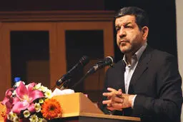 پروانه فعالیت اپراتور سوم صادر شد