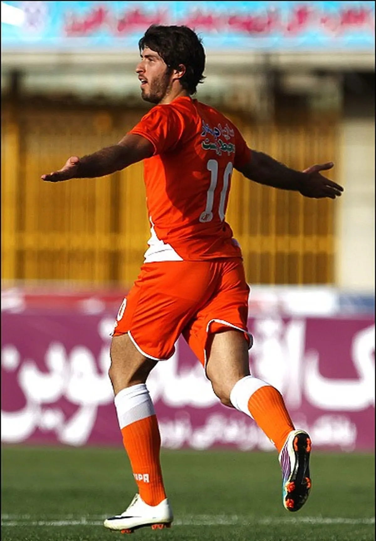 اخبار آرشیوی