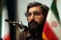 برنامه سوم خرداد در دانشکده نفت