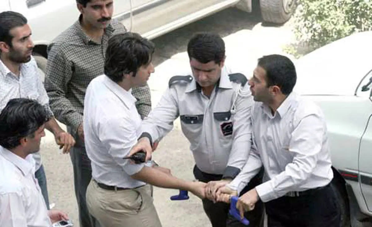 اخبار آرشیوی