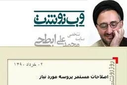 اخبار آرشیوی