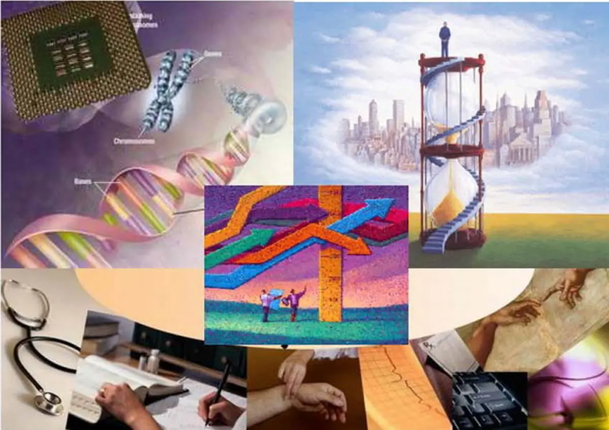 اخبار آرشیوی