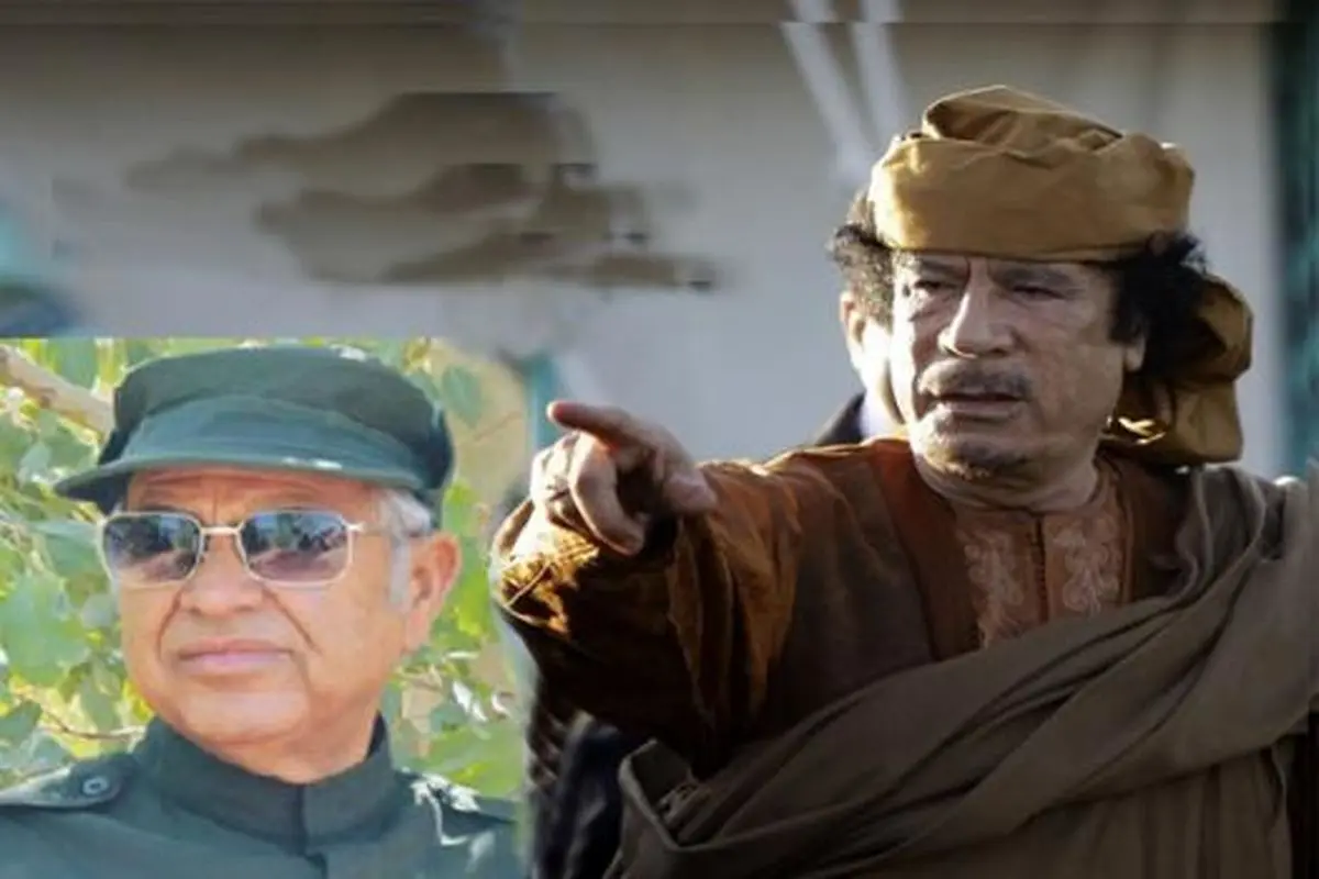 اخبار آرشیوی