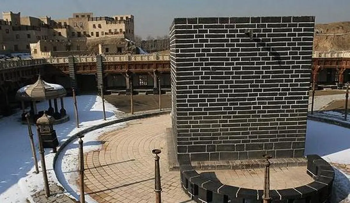 اخبار آرشیوی