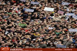 اخبار آرشیوی