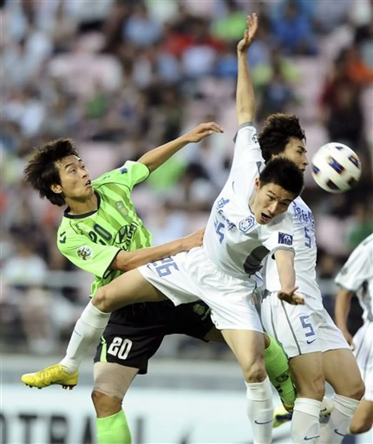 اخبار آرشیوی