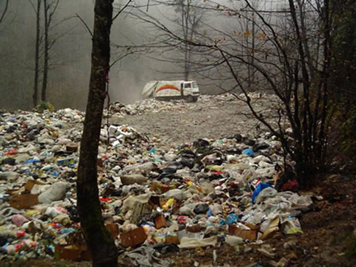 اخبار آرشیوی