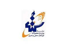انتقاد ستاد مبارزه با عرضه غیرمجاز فیلم از بی‌تفاوتی تهیه‌کنندگان سینما
