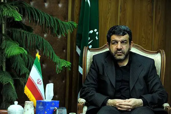 ایجاد "شبکه ملی اطلاعات" از وظایف وزارت ارتباطات است